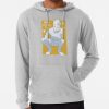ssrcolightweight hoodiemensheather greyfrontsquare productx1000 bgf8f8f8 3 - Mob Psycho 100 Merch