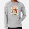 ssrcolightweight hoodiemensheather greyfrontsquare productx1000 bgf8f8f8 4 - Mob Psycho 100 Merch