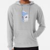 ssrcolightweight hoodiemensheather greyfrontsquare productx1000 bgf8f8f8 5 - Mob Psycho 100 Merch