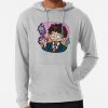 ssrcolightweight hoodiemensheather greyfrontsquare productx1000 bgf8f8f8 7 - Mob Psycho 100 Merch