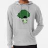 ssrcolightweight hoodiemensheather greyfrontsquare productx1000 bgf8f8f8 8 - Mob Psycho 100 Merch