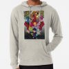 ssrcolightweight hoodiemensoatmeal heatherfrontsquare productx1000 bgf8f8f8 11 - Mob Psycho 100 Merch