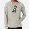 ssrcolightweight hoodiemensoatmeal heatherfrontsquare productx1000 bgf8f8f8 16 - Mob Psycho 100 Merch