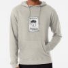 ssrcolightweight hoodiemensoatmeal heatherfrontsquare productx1000 bgf8f8f8 17 - Mob Psycho 100 Merch