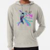 ssrcolightweight hoodiemensoatmeal heatherfrontsquare productx1000 bgf8f8f8 18 - Mob Psycho 100 Merch