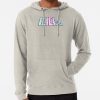 ssrcolightweight hoodiemensoatmeal heatherfrontsquare productx1000 bgf8f8f8 2 - Mob Psycho 100 Merch