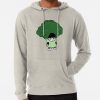ssrcolightweight hoodiemensoatmeal heatherfrontsquare productx1000 bgf8f8f8 8 - Mob Psycho 100 Merch