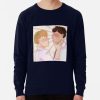 ssrcolightweight sweatshirtmens05081f66c8590f4efrontsquare productx1000 bgf8f8f8 1 - Mob Psycho 100 Merch