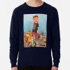 ssrcolightweight sweatshirtmens05081f66c8590f4efrontsquare productx1000 bgf8f8f8 11 - Mob Psycho 100 Merch