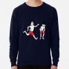ssrcolightweight sweatshirtmens05081f66c8590f4efrontsquare productx1000 bgf8f8f8 12 - Mob Psycho 100 Merch