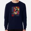 ssrcolightweight sweatshirtmens05081f66c8590f4efrontsquare productx1000 bgf8f8f8 15 - Mob Psycho 100 Merch