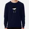 ssrcolightweight sweatshirtmens05081f66c8590f4efrontsquare productx1000 bgf8f8f8 17 - Mob Psycho 100 Merch