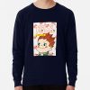 ssrcolightweight sweatshirtmens05081f66c8590f4efrontsquare productx1000 bgf8f8f8 2 - Mob Psycho 100 Merch