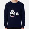 ssrcolightweight sweatshirtmens05081f66c8590f4efrontsquare productx1000 bgf8f8f8 22 - Mob Psycho 100 Merch