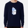 ssrcolightweight sweatshirtmens05081f66c8590f4efrontsquare productx1000 bgf8f8f8 4 - Mob Psycho 100 Merch