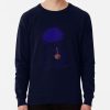 ssrcolightweight sweatshirtmens05081f66c8590f4efrontsquare productx1000 bgf8f8f8 5 - Mob Psycho 100 Merch