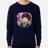 ssrcolightweight sweatshirtmens05081f66c8590f4efrontsquare productx1000 bgf8f8f8 9 - Mob Psycho 100 Merch