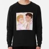 ssrcolightweight sweatshirtmens10101001c5ca27c6frontsquare productx1000 bgf8f8f8 1 - Mob Psycho 100 Merch