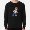 ssrcolightweight sweatshirtmens10101001c5ca27c6frontsquare productx1000 bgf8f8f8 10 - Mob Psycho 100 Merch