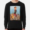 ssrcolightweight sweatshirtmens10101001c5ca27c6frontsquare productx1000 bgf8f8f8 11 - Mob Psycho 100 Merch