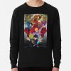 ssrcolightweight sweatshirtmens10101001c5ca27c6frontsquare productx1000 bgf8f8f8 16 - Mob Psycho 100 Merch