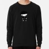 ssrcolightweight sweatshirtmens10101001c5ca27c6frontsquare productx1000 bgf8f8f8 17 - Mob Psycho 100 Merch