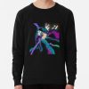 ssrcolightweight sweatshirtmens10101001c5ca27c6frontsquare productx1000 bgf8f8f8 19 - Mob Psycho 100 Merch