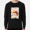 ssrcolightweight sweatshirtmens10101001c5ca27c6frontsquare productx1000 bgf8f8f8 2 - Mob Psycho 100 Merch