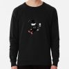 ssrcolightweight sweatshirtmens10101001c5ca27c6frontsquare productx1000 bgf8f8f8 20 - Mob Psycho 100 Merch