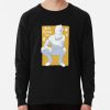 ssrcolightweight sweatshirtmens10101001c5ca27c6frontsquare productx1000 bgf8f8f8 23 - Mob Psycho 100 Merch