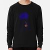 ssrcolightweight sweatshirtmens10101001c5ca27c6frontsquare productx1000 bgf8f8f8 5 - Mob Psycho 100 Merch