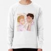ssrcolightweight sweatshirtmensfafafaca443f4786frontsquare productx1000 bgf8f8f8 1 - Mob Psycho 100 Merch