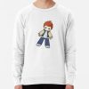 ssrcolightweight sweatshirtmensfafafaca443f4786frontsquare productx1000 bgf8f8f8 10 - Mob Psycho 100 Merch