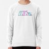 ssrcolightweight sweatshirtmensfafafaca443f4786frontsquare productx1000 bgf8f8f8 - Mob Psycho 100 Merch