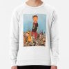 ssrcolightweight sweatshirtmensfafafaca443f4786frontsquare productx1000 bgf8f8f8 11 - Mob Psycho 100 Merch