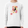 ssrcolightweight sweatshirtmensfafafaca443f4786frontsquare productx1000 bgf8f8f8 15 - Mob Psycho 100 Merch