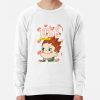 ssrcolightweight sweatshirtmensfafafaca443f4786frontsquare productx1000 bgf8f8f8 2 - Mob Psycho 100 Merch