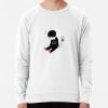ssrcolightweight sweatshirtmensfafafaca443f4786frontsquare productx1000 bgf8f8f8 20 - Mob Psycho 100 Merch