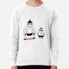 ssrcolightweight sweatshirtmensfafafaca443f4786frontsquare productx1000 bgf8f8f8 22 - Mob Psycho 100 Merch