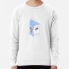 ssrcolightweight sweatshirtmensfafafaca443f4786frontsquare productx1000 bgf8f8f8 4 - Mob Psycho 100 Merch