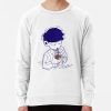 ssrcolightweight sweatshirtmensfafafaca443f4786frontsquare productx1000 bgf8f8f8 5 - Mob Psycho 100 Merch