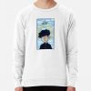 ssrcolightweight sweatshirtmensfafafaca443f4786frontsquare productx1000 bgf8f8f8 7 - Mob Psycho 100 Merch