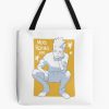 tb1040x1040large c1198800800 bgf8f8f8.u8 - Mob Psycho 100 Merch