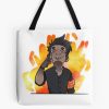 tb1040x1040large c1198800800 bgf8f8f8.u8 11 - Mob Psycho 100 Merch