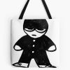 tb1040x1040large c1198800800 bgf8f8f8.u8 3 - Mob Psycho 100 Merch
