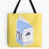 tb1040x1040large c1198800800 bgf8f8f8.u8 4 - Mob Psycho 100 Merch