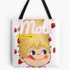 tb1040x1040large c1198800800 bgf8f8f8.u8 6 - Mob Psycho 100 Merch