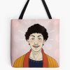 tb1040x1040large c1198800800 bgf8f8f8.u8 8 - Mob Psycho 100 Merch