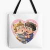 tb1040x1040large c1198800800 bgf8f8f8.u8 9 - Mob Psycho 100 Merch