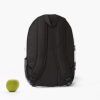 urbackpack back scalewide portrait750x1000 2 - Mob Psycho 100 Merch